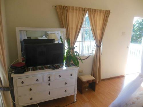Casahun B&B
