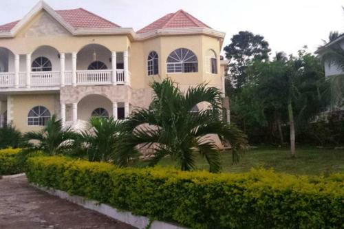 Casahun B&B