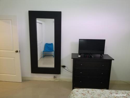 Apartamento Caymanas Estate 24/7 Security