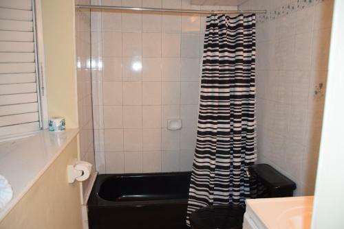 Apartamento Crane Ridge Resort