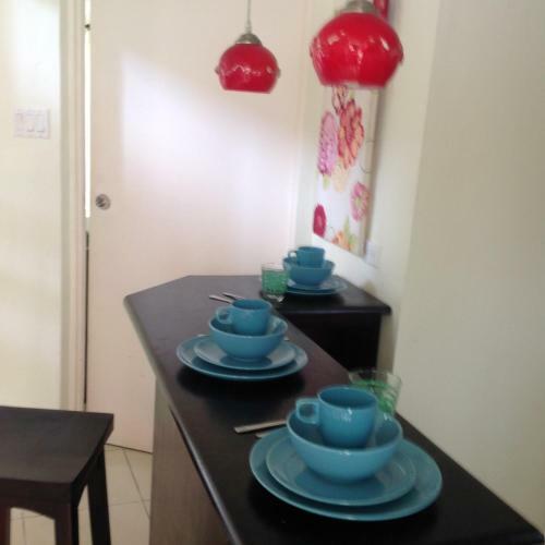 Apartamento The View At Mystic Ridge Penthouse 78a