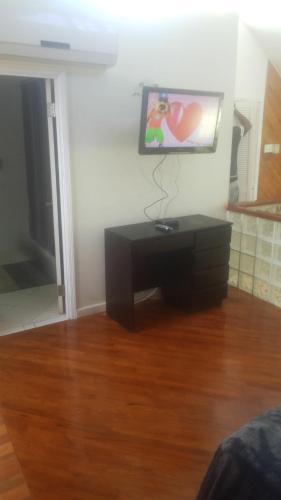 Apartamento The View At Mystic Ridge Penthouse 78a