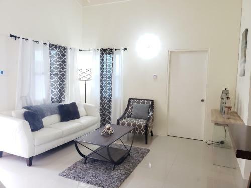 I Heart Ja Modern Luxury Villa In Drax Hall