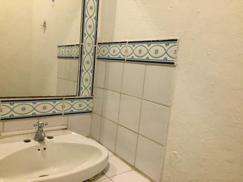 Hostal Drapers San Guest House