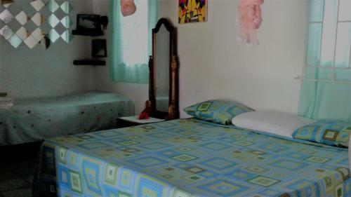 Hostal Drapers San Guest House