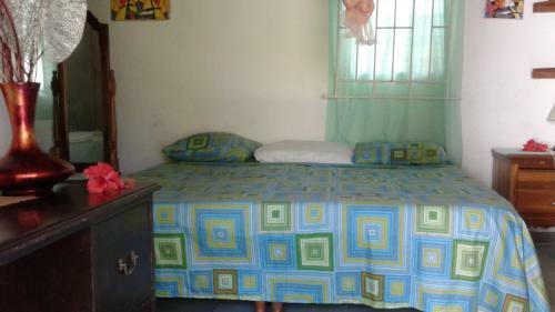 Hostal Drapers San Guest House