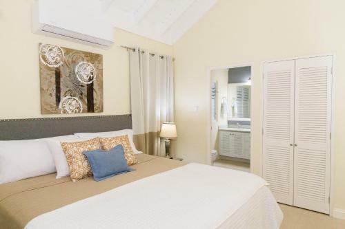 Coolshade Villa Mahoe II Ocho Rios