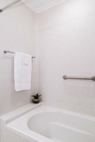 Coolshade Villa Mahoe II Ocho Rios