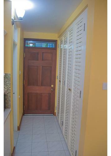Apartamento Sea Bird Beach Studio @ Sandcastles