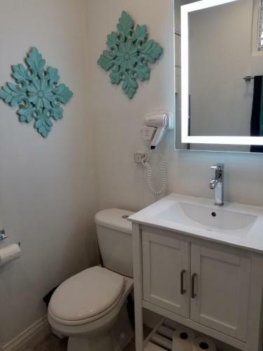 Apartamento Oasis At Sandcastles