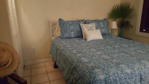 Apartamento Cumaru Cottage