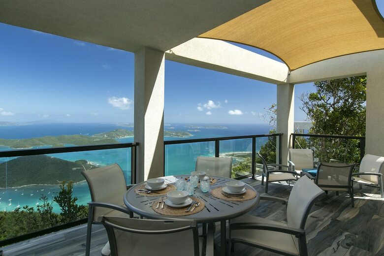 Hostal Calichi At Picture Point
