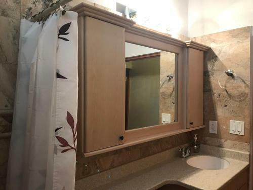 Scott Beach Villas 2