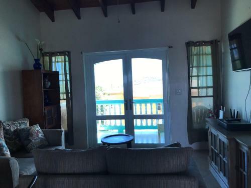 Scott Beach Villas 2