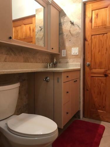Scott Beach Villas 2