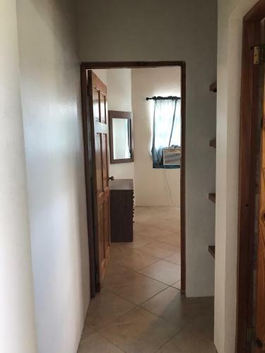 Scott Beach Villas 2