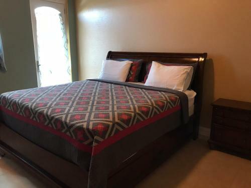 Apartamento Stay In Style 2