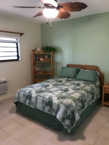 Apartamento Pelican Cove Condo