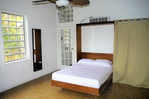 Villa The Love Palace- Cruz Bay