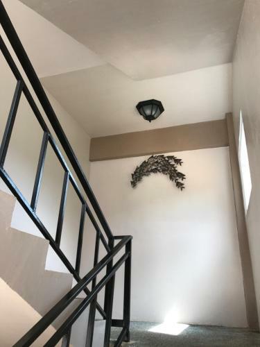 Apartamento The Summit Condominium & Hotel