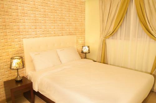 Hotel Galleria Saipan