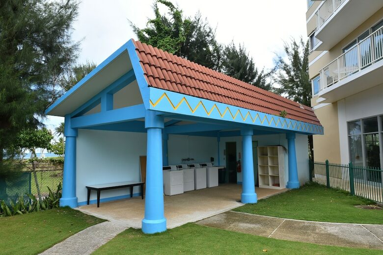 Hotel Hyatt Regency Saipan