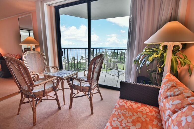 Hotel Hyatt Regency Saipan
