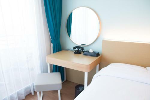 Hotel Saipan World Resort