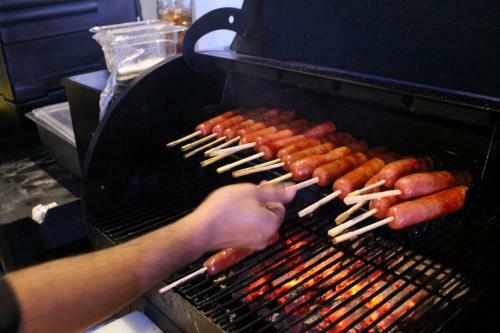 Kensington Hotel Saipan - All Inclusive