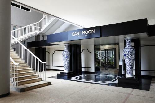 Kensington Hotel Saipan - All Inclusive