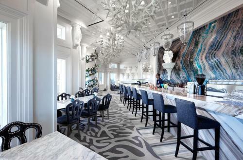 Kensington Hotel Saipan - All Inclusive