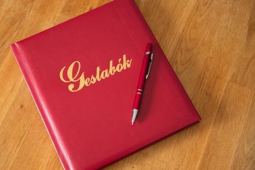 Apartamento Lejlighed I Det Centrale T�rshavn