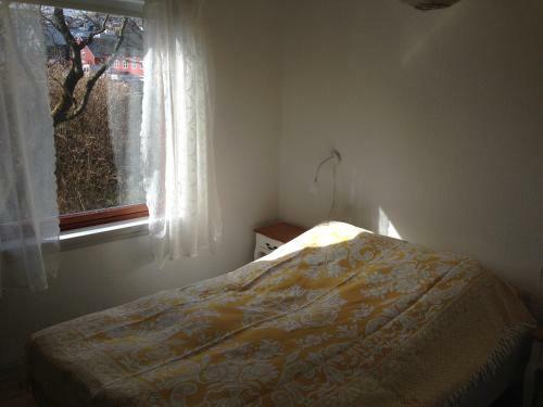 Apartamento Vagli�