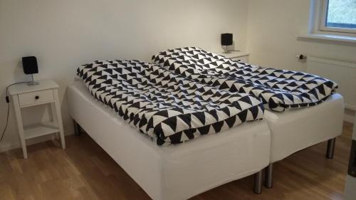 Apartamento Cosy Flat In Quiet Neighbourhood