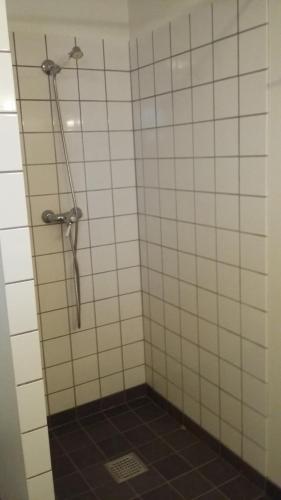 Apartamento Cosy Flat In Quiet Neighbourhood
