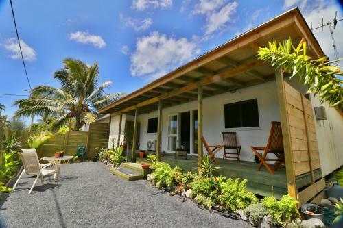 Shineawayhomes - Mountain View