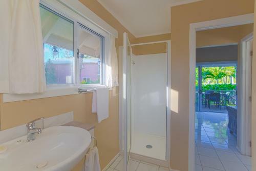 Apartamento Manea On Muri
