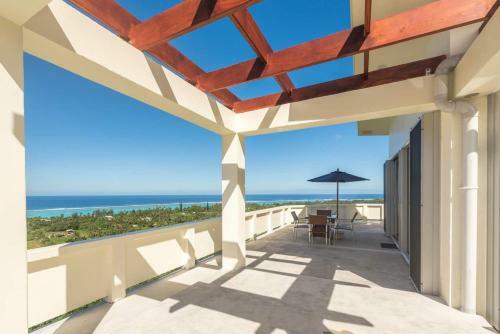 Mai'i Villa Apartments