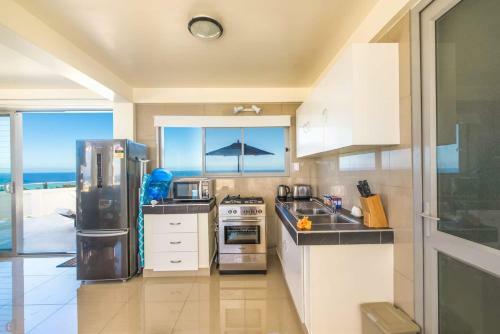 Mai'i Villa Apartments