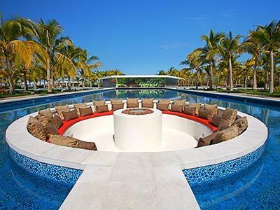 La Tranquila Breath Taking Resort Spa