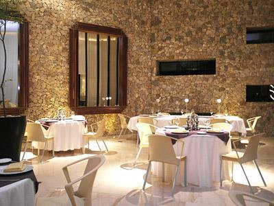 La Tranquila Breath Taking Resort Spa