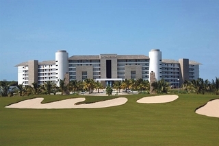 La Tranquila Breath Taking Resort Spa