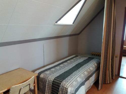 Steindalur Tj�rnes A Whole Villa Just For You