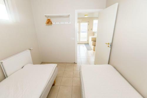 Agroturismo Va�lahof