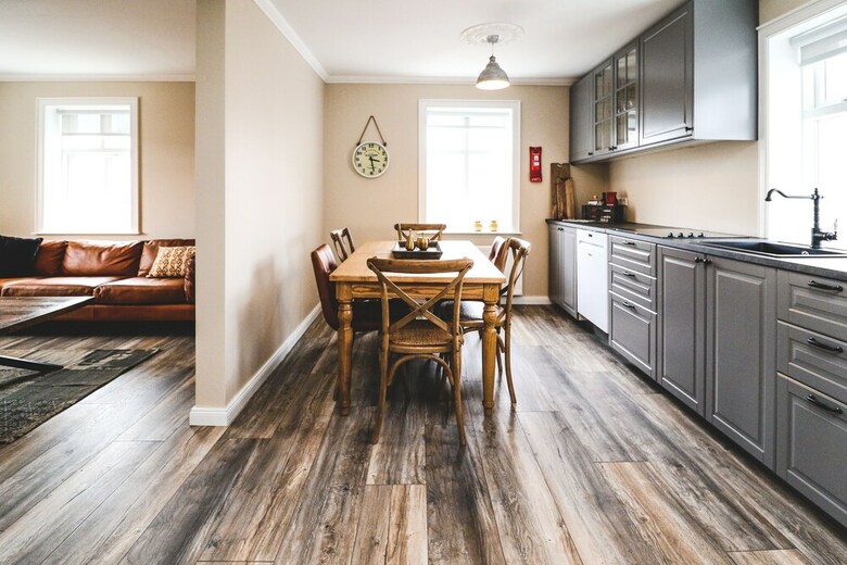 G19 Boutique Apartments
