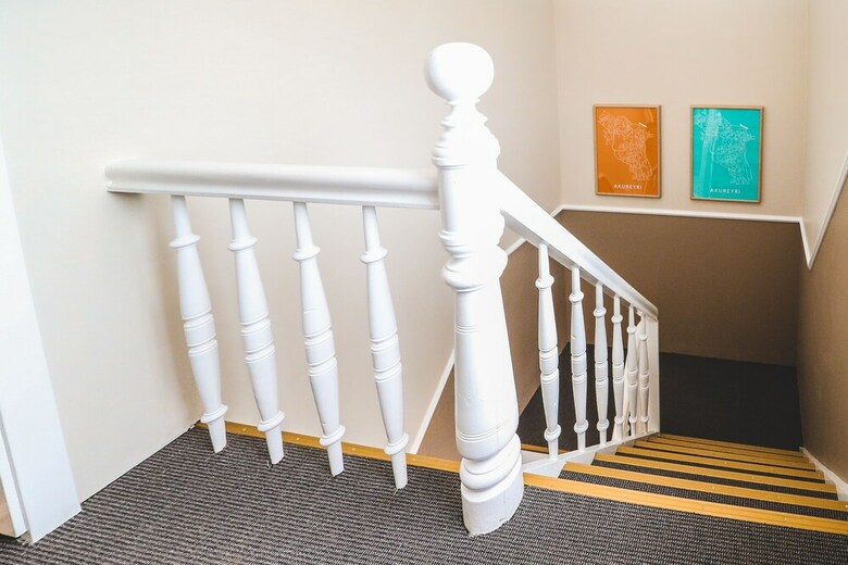 G19 Boutique Apartments