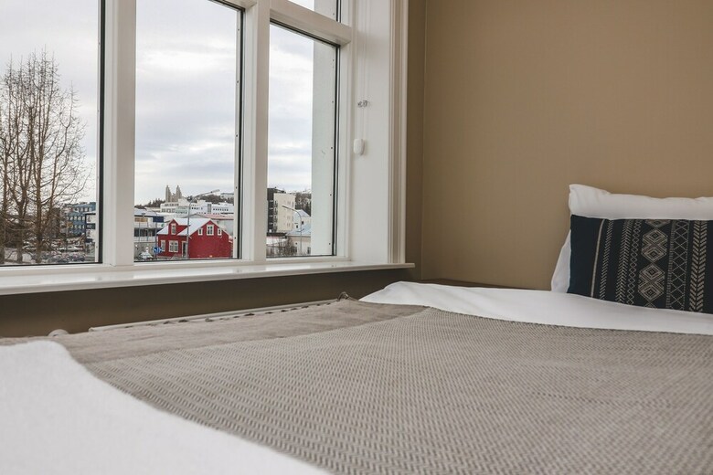 G19 Boutique Apartments