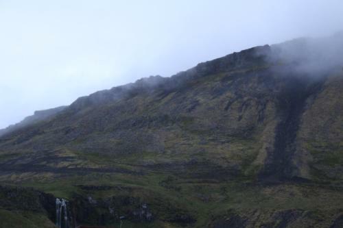 Hostal North Star Guesthouse Sn�fellsnes