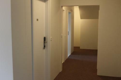 Hostal North Star Guesthouse Sn�fellsnes