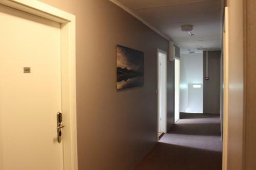 Hostal North Star Guesthouse Sn�fellsnes